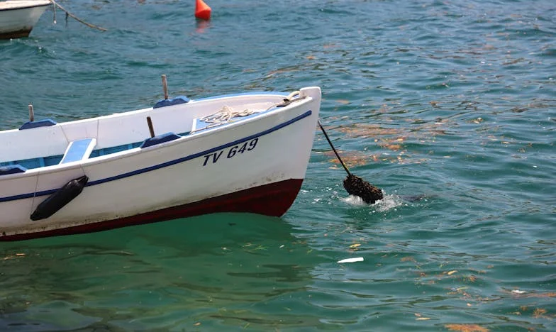 „Ako me voliš, daj otkaz!“ – Moj muž ne može podnijeti moj uspjeh