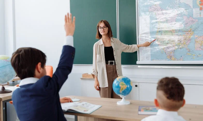 Bez djece, ali s dušom: Priča o Ani i njezinoj borbi za pravo na vlastiti život