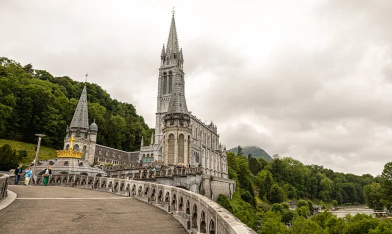 Bratova nova žena i moj pad: Priča o izdaji i iskušenju