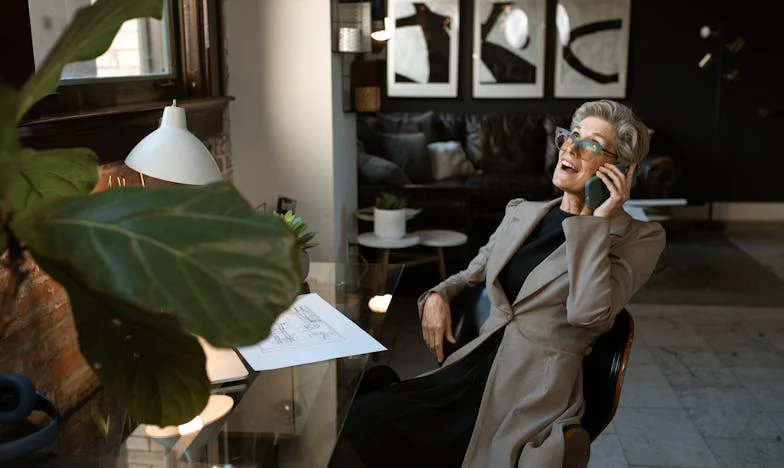 Dan kad sam upoznala pravu stranu svoje svekrve