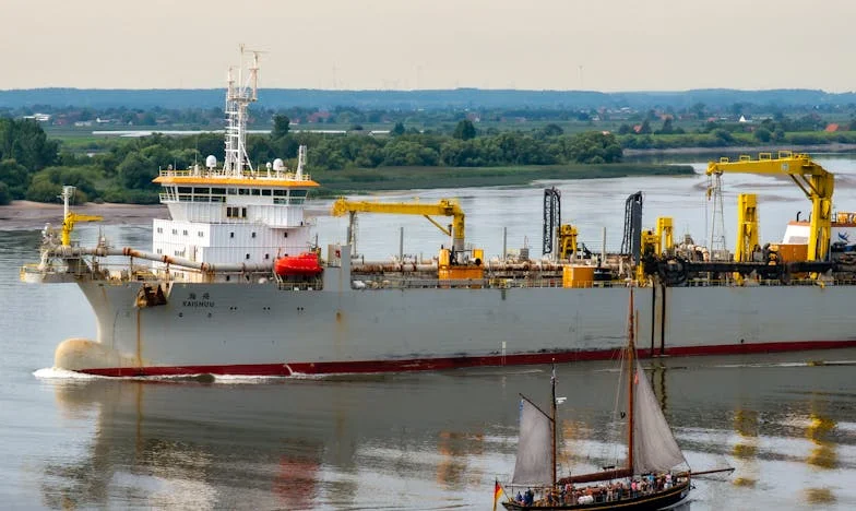 Deset godina snova: Naš sin i prijedlog koji je sve promijenio