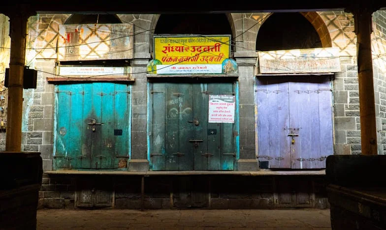 Dida je oženio susjedu i zaboravio na nas: Priča o izgubljenoj obitelji