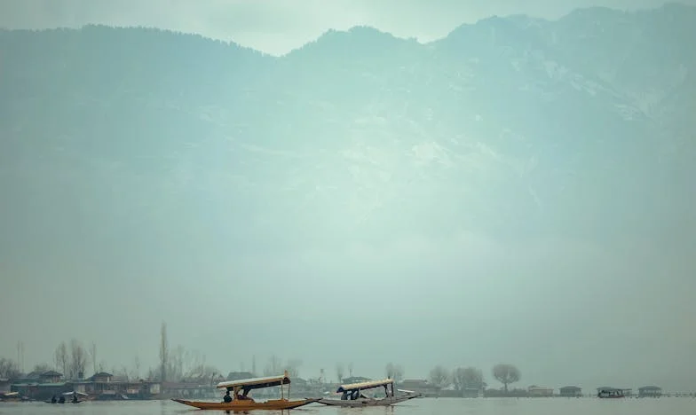 Dijete sa starom dušom: Priča o malom Ivanu koji je podsjećao na djeda