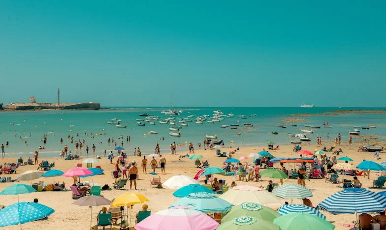 Djevojčica iz Gornjeg Vakufa i vatrogasci: Iskra nade u pepelu