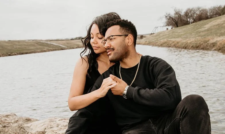 Djevojčica koja je čekala mamu: Priča o izgubljenoj nadi i novoj obitelji