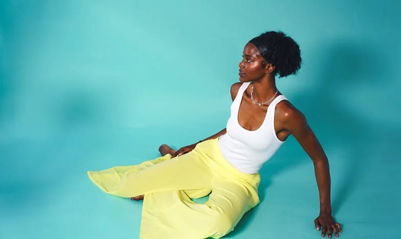 Dosta je bilo: Vikendi pod opsadom moje zaove