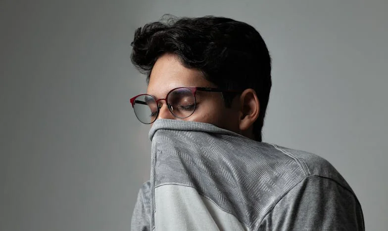 Dva tjedna s unučicom: Jesam li zaista loša baka?