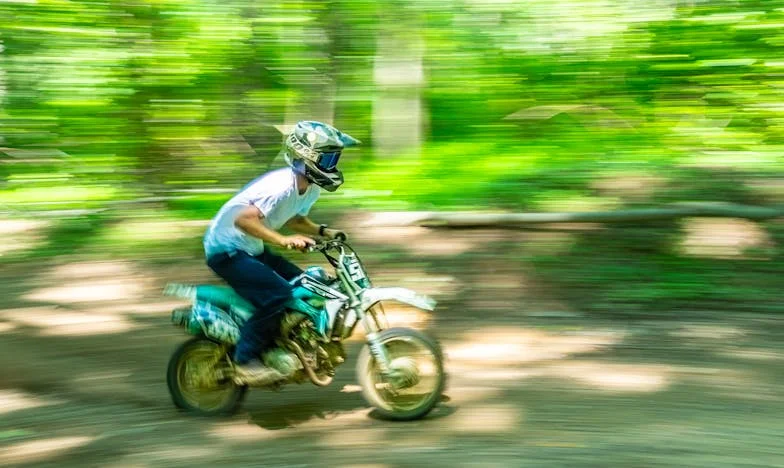 Dvije godine kasnije: Udala sam se za razvedenog muškarca, a sada podnosim zahtjev za razvod – njegova kćerka i naši snovi stali su u 30 kvadrata