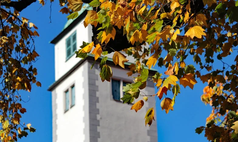 Dvije godine tišine: Moja kćerka me više ne želi vidjeti