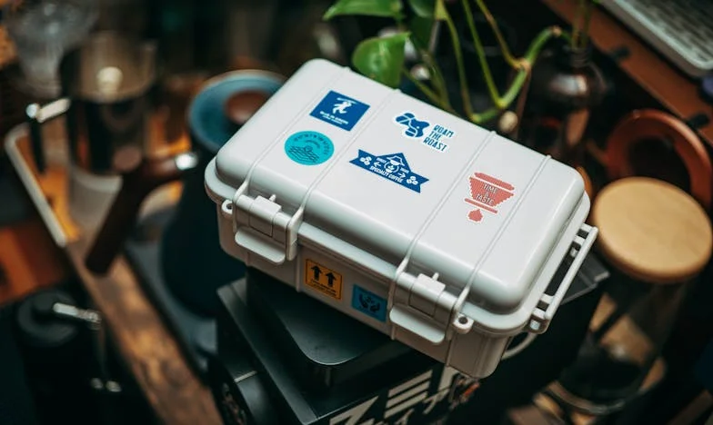 Granice ljubavi: Kako sam naučila reći 'ne' svojoj svekrvi