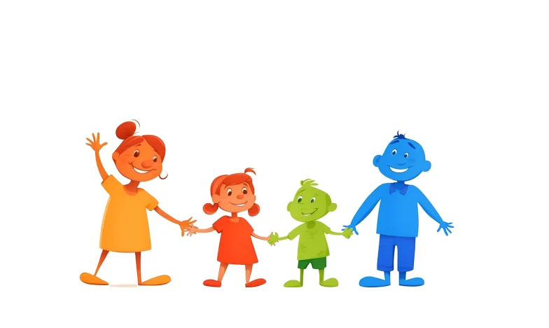 Haljina za pet maraka: Moj put do vjenčanja iz snova