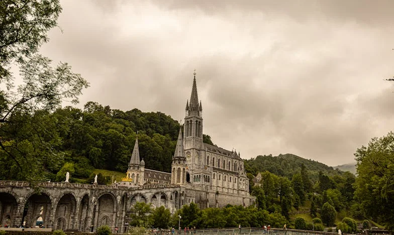 „Hoćeš dijete? Prvo se iseli iz moje kuće!“: Kako je moja svekrva skoro uništila naš brak