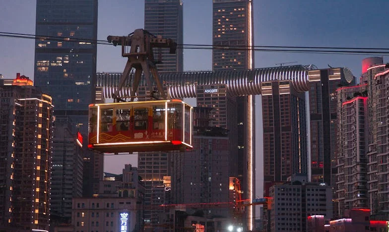 Ispod Istog Krova: Suživot sa Svekrvom i Traganje za Mirom