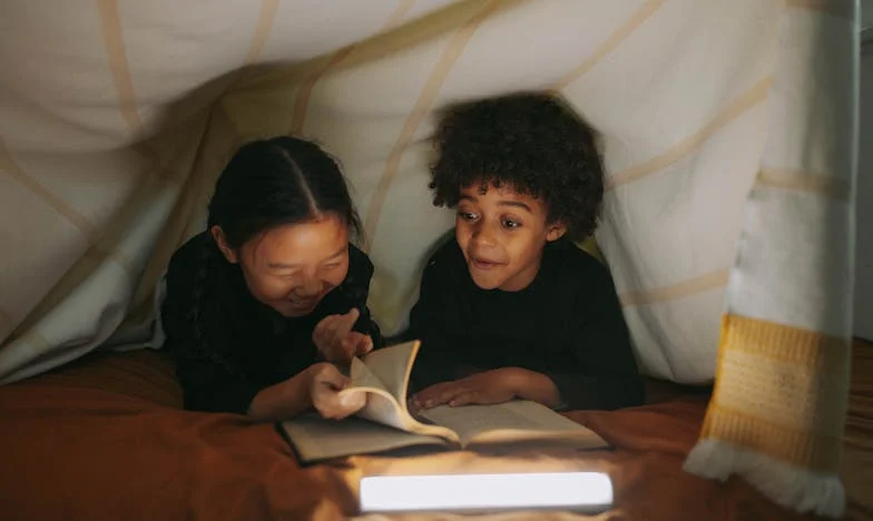 Izdaja pod velom vjenčanja: Kad najbolja prijateljica zatraži oprost na najgori način