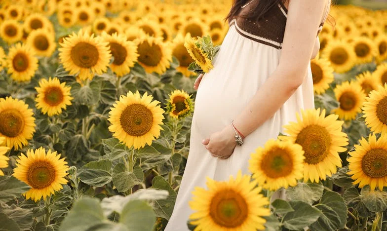 Izdao me brat: Kako sam izgubila sve zbog povjerenja u vlastitu krv