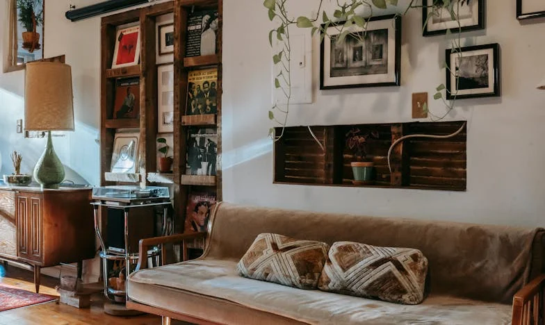 Između dvije vatre: Priča jedne svekrve