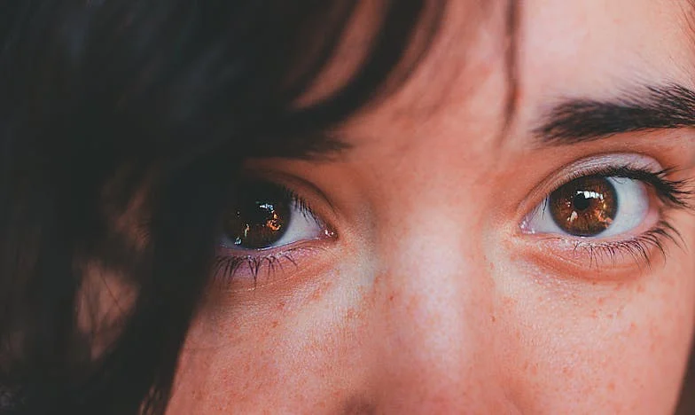 Između ljubavi i izgovora: Priča o mojoj svekrvi, unucima i neizgovorenim istinama