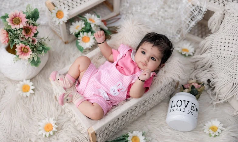 Između ljubavi i očekivanja: Majčina prijetnja nasljedstvom zbog unuka