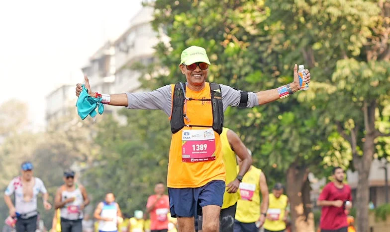 Između Majke i Supruge: Kad je Ivan Odabrao Ostati s Majkom
