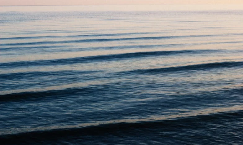 Između molitve i suza: Kako sam preživjela život s punicom pod istim krovom