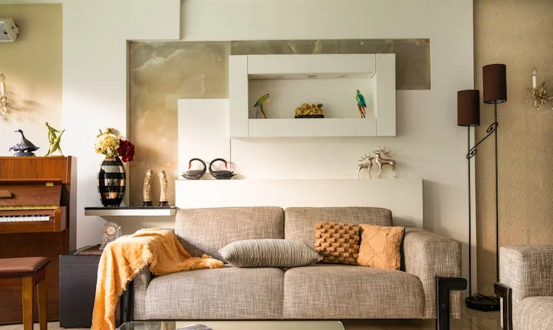 Između molitve i suza: Moja borba sa svekrvom