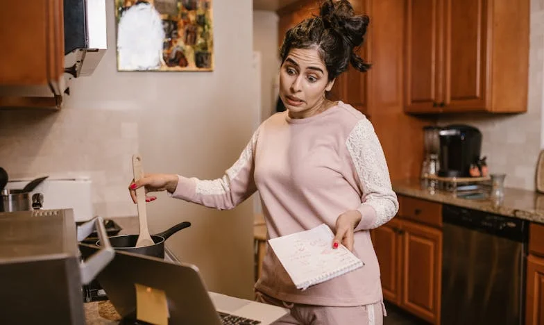 Između novca i ljubavi: Gorka istina o obiteljskim podrškama