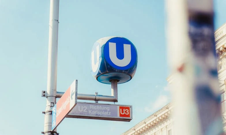 Između oprosta i izdaje: Priča o Ani i Damiru