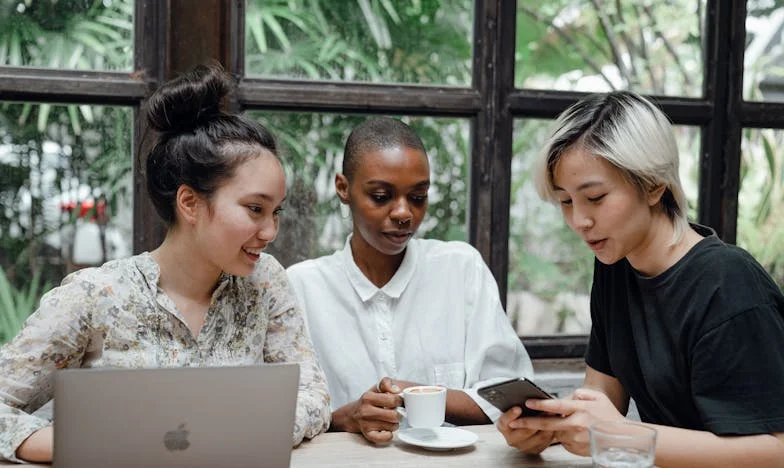 Između Računa i Ljubavi: Kako Smo Pronašli Ravnotežu u Našim Financijama