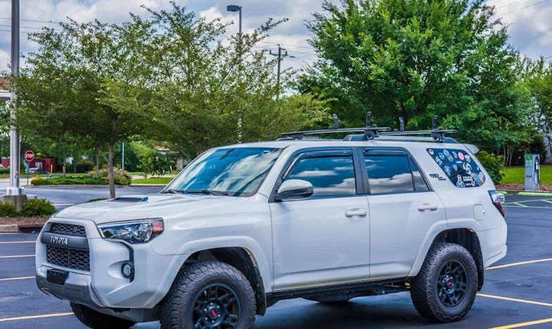 Jedan ručak, jedan život: Kako me nepoznati gost natjerao da preispitam sve što znam o ljudima