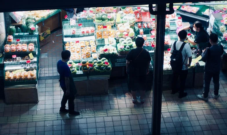 Jesam li bila pregruba prema Dariju zbog njegovog ručno izrađenog poklona?