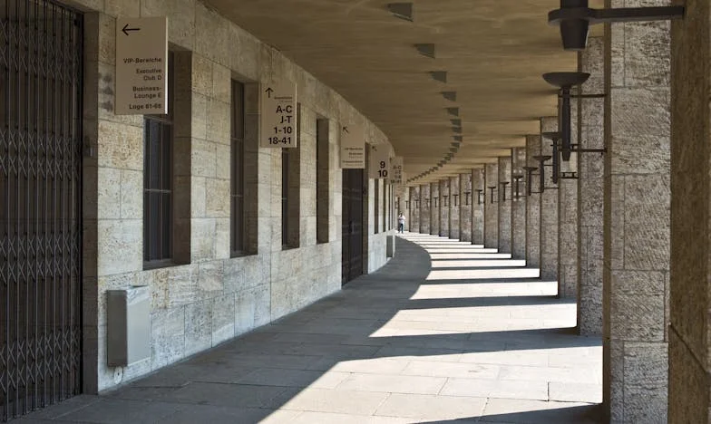 Kad je ravnopravnost ušla u našu kuhinju: Priča iz srca jedne zagrebačke obitelji