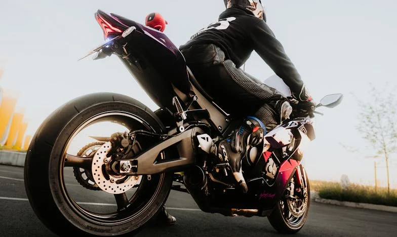 Kad je sve nestalo, ostala je nada: Priča o ocu iz Sarajeva