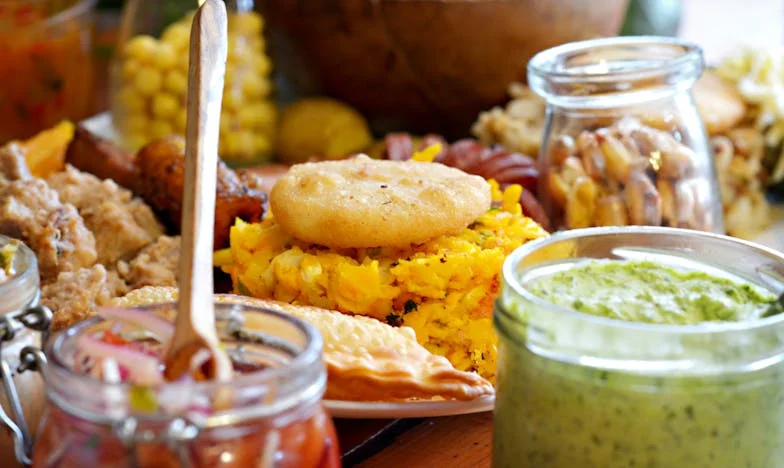 Kad je svekar došao pod moj krov: Pet mjeseci tišine i buke