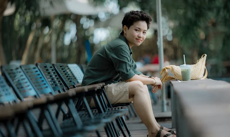 Kad ljubav i nasljedstvo postanu neprijatelji: Nora, baka Gabriela i povratak izgubljene kćeri