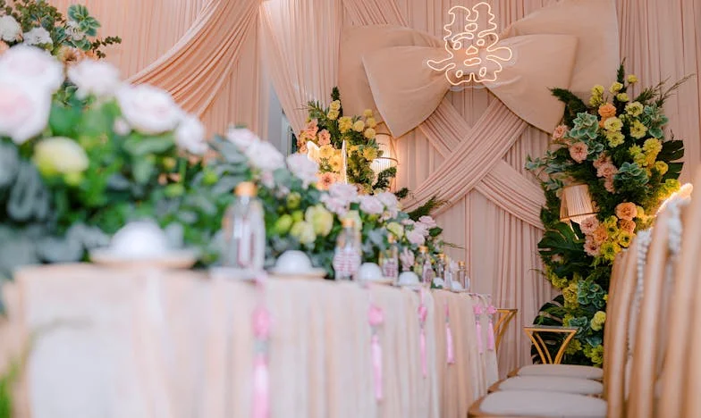 Kad ljubav postane borba za prostor: Moja priča iz Zagrebačkog stana