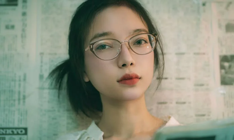 Kad Sam Majci Rekla Istinu: Priča o Novcu, Obitelji i Onome Što Ostaje