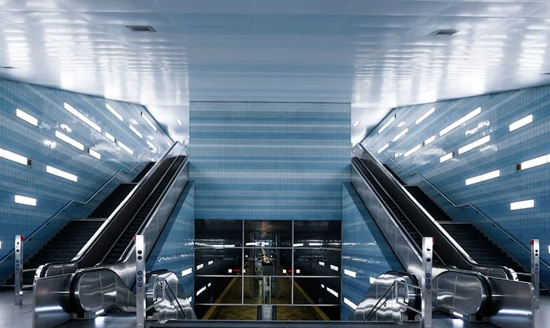 Kad sam nakon 30 godina braka shvatila da više ne prepoznajem sebe: Priča o izgubljenim snovima i hrabrosti za novi početak