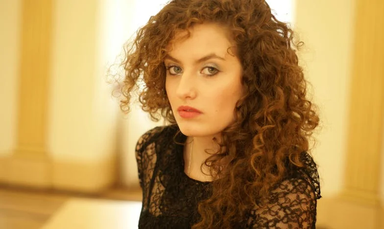 Kad sam saznala da će moja kćerka dobiti blizance, odlučila sam pomoći. Nisam očekivala ovakvu reakciju.