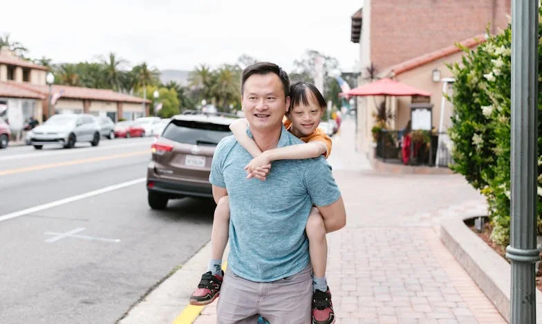 Kad se obitelj raspada zbog nasljedstva: Priča o nepravdi i boli