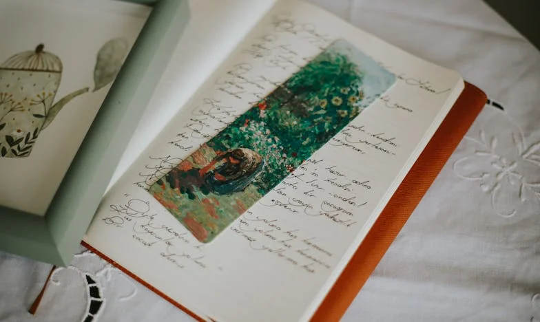 Kad se prošlost vrati na vrata: Povratak bivšeg nakon šesnaest godina