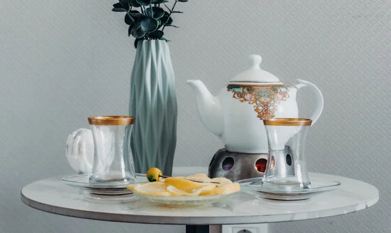 Kad smo djecu ostavili kod mame: Noć kad je sve puklo