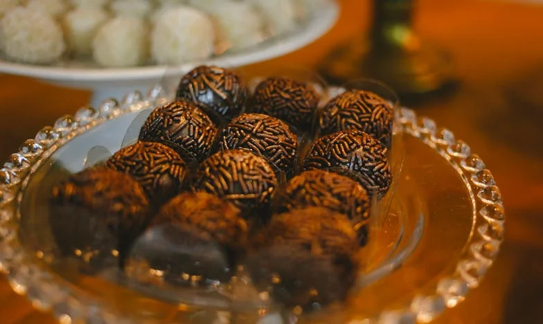 Kad su Ivanova djeca saznala da živimo zajedno: Sada nam ne daju mira