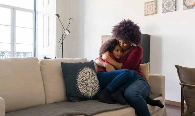 Kad su stvari počele nestajati iz našeg doma: Istina koju nismo željeli znati