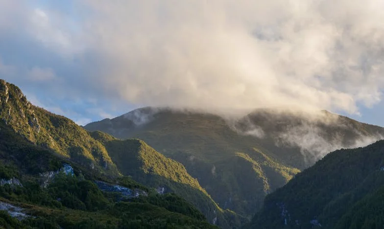 Kad Suprug Odbije Posjetiti Moju Majku: Srce na Dva Doma