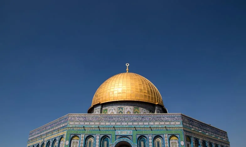 Kad te vlastita djeca iznevjere: Priča jedne majke