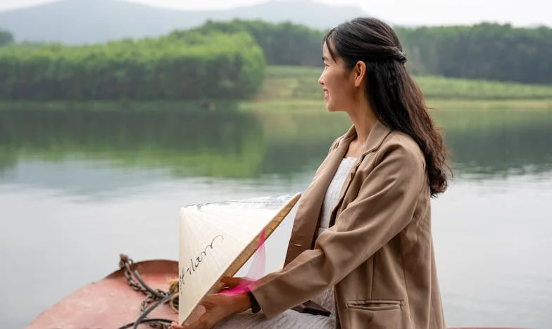 Kad ti dijete kaže da te više ne voli: Priča jedne majke iz Sarajeva