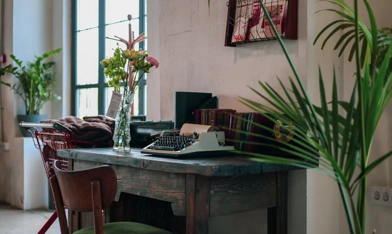 Kad ti susjedi postanu noćna mora: Priča o Edinu i granici izdržljivosti