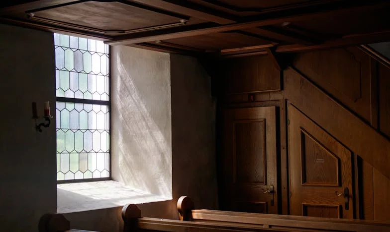 Kad život izgubi boje: Priča o Lejli, umjetnici iz Bihaća