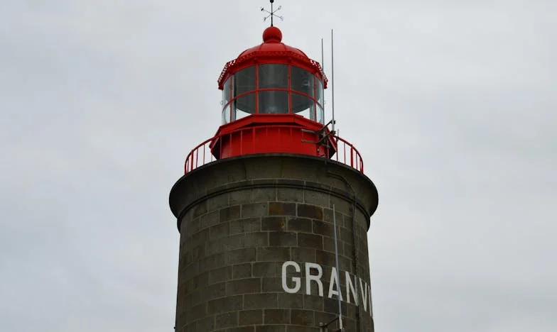 Kako sam pokušala odvratiti nepozvane rođake koji su upadali na svaku našu obiteljsku proslavu