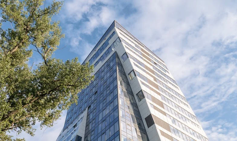 Katalizator razvoda mojih roditelja: Ispovijest koja me proganja